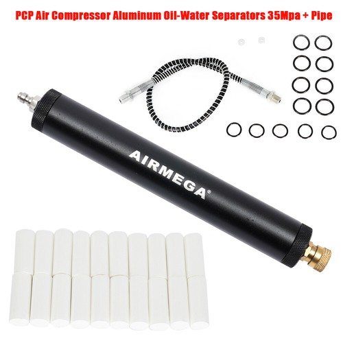 30mpa high pressure pcp air - 30mpa,