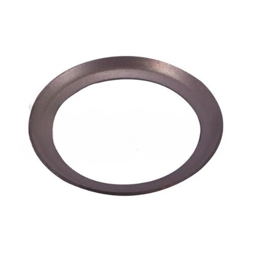 Dac 308 oil - free, air